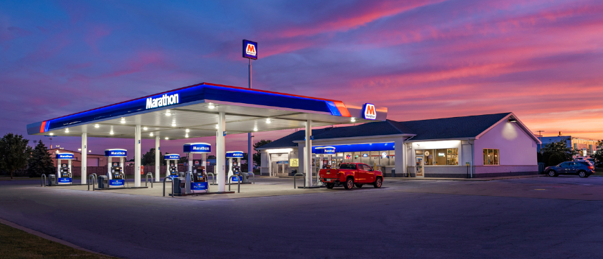 free_air_vac_placement