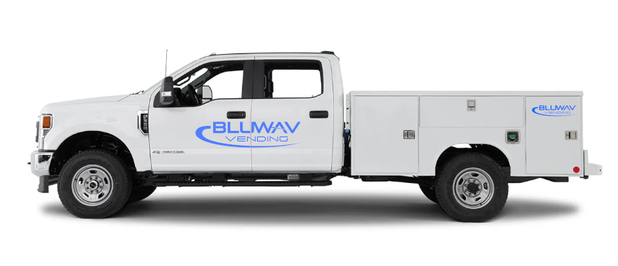 header-service-repairs